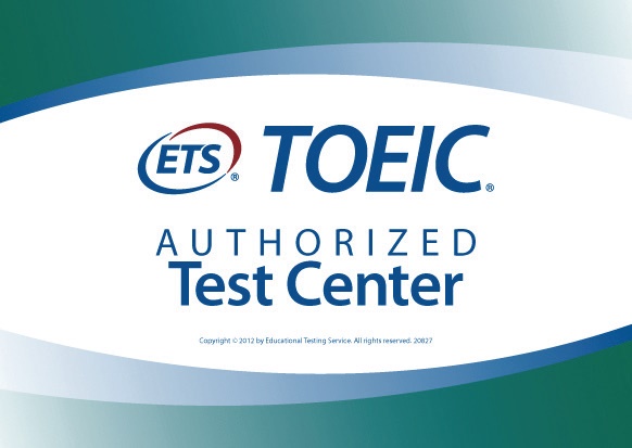 ETS-TOEIC-testc